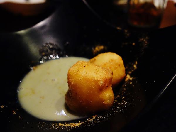 cm20140727___74dfa48573b6d0cb401dd39766a