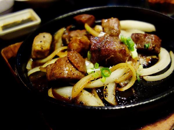 cm20140727___7ed5331f9f0426332b53bf9114e