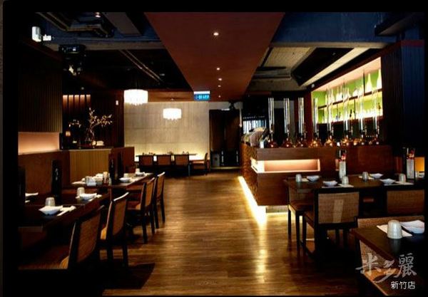 cm20140727___b995f3241e30a067d1010a8ab4b