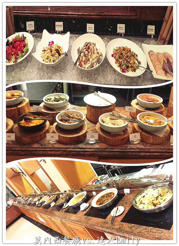 20160903104125_副本