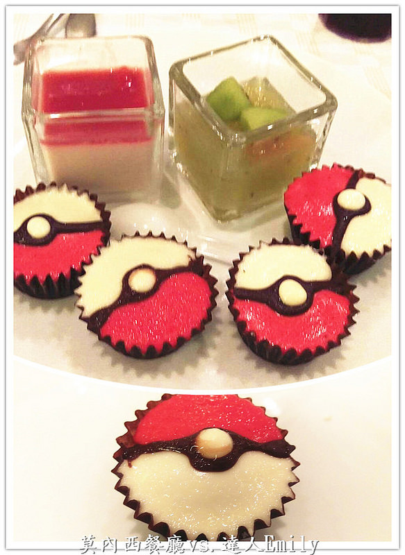 20160903104041_副本