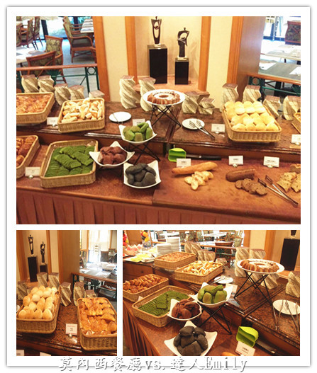 20160903104158_副本