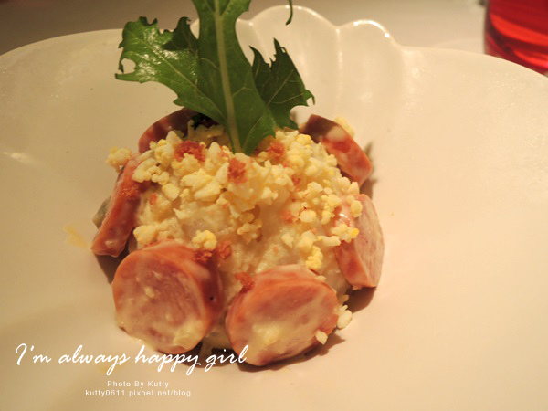 2014-6-11咕蒂西堤生日 (16).jpg