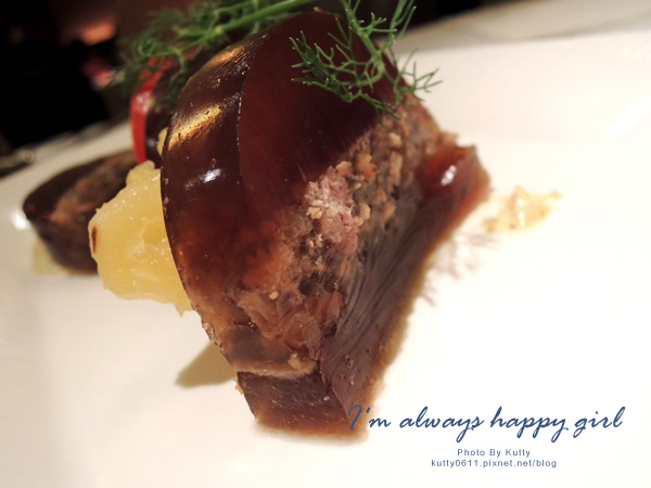 2014-6-11咕蒂西堤生日 (21).jpg