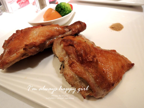 2014-6-11咕蒂西堤生日 (30).jpg