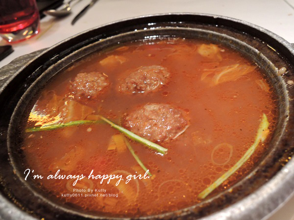 2014-6-11咕蒂西堤生日 (23).jpg