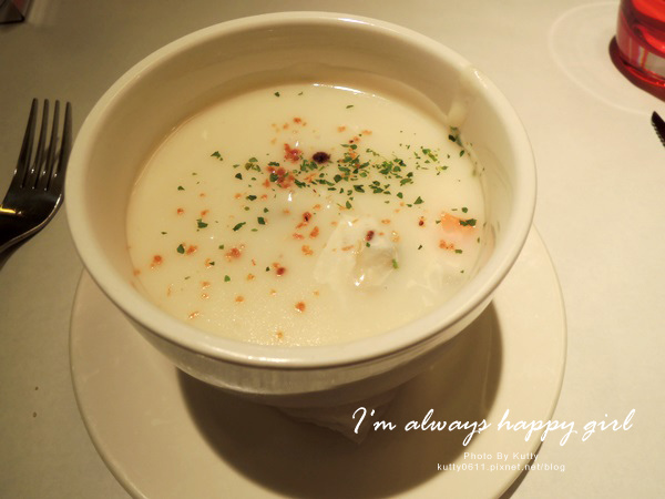 2014-6-11咕蒂西堤生日 (24).jpg