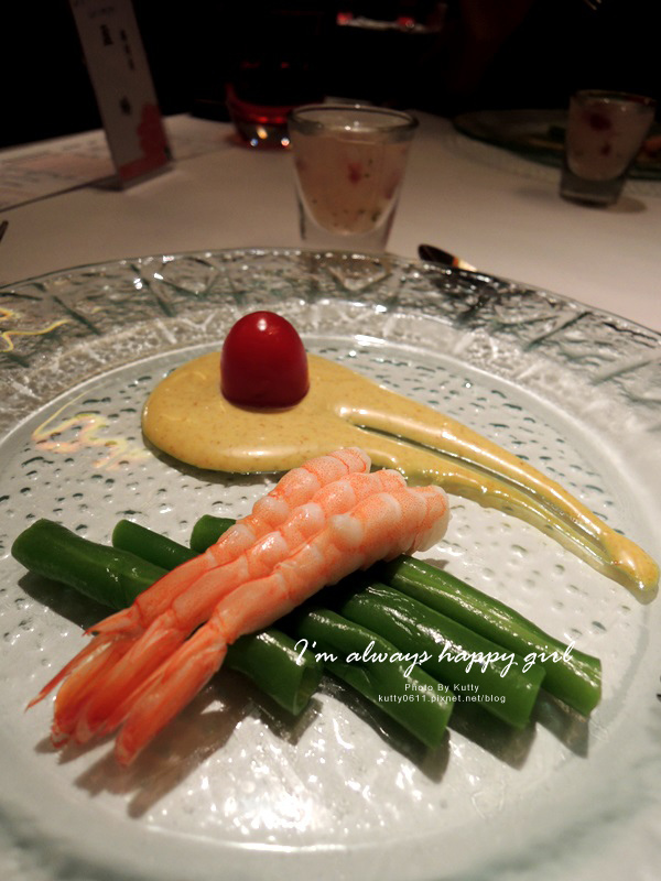 2014-6-11咕蒂西堤生日 (8).jpg