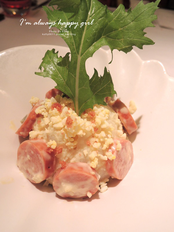 2014-6-11咕蒂西堤生日 (17).jpg