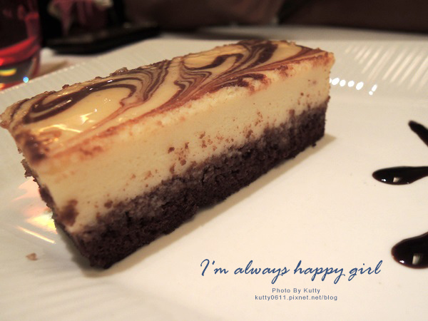 2014-6-11咕蒂西堤生日 (36).jpg