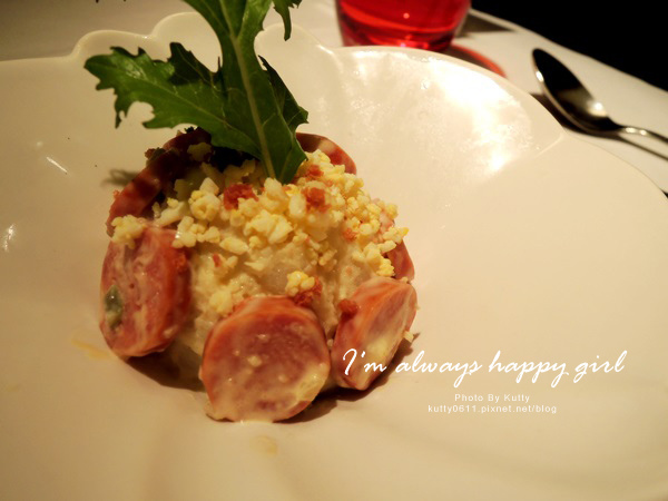 2014-6-11咕蒂西堤生日 (18).jpg