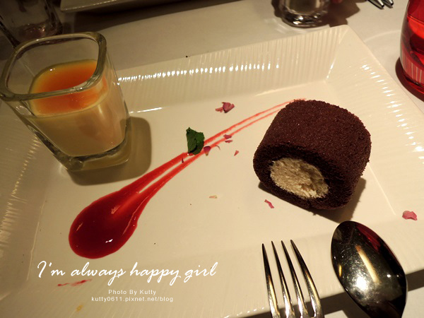 2014-6-11咕蒂西堤生日 (33).jpg