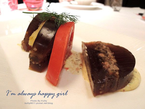 2014-6-11咕蒂西堤生日 (19).jpg