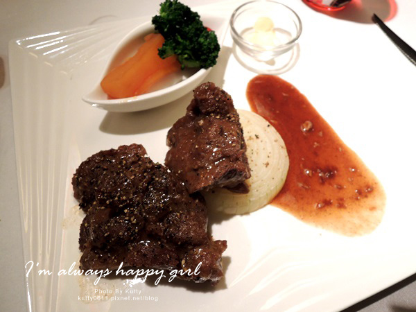 2014-6-11咕蒂西堤生日 (29).jpg