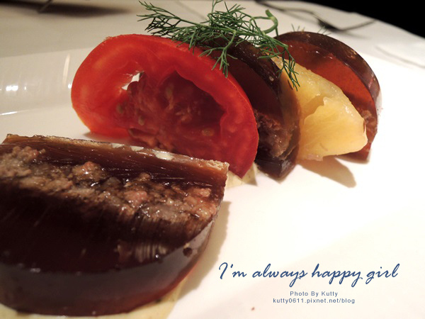 2014-6-11咕蒂西堤生日 (20).jpg