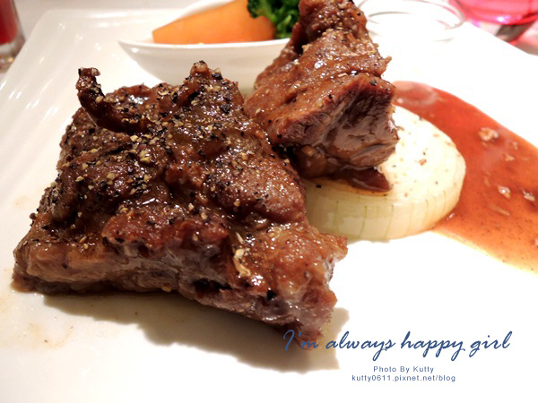 2014-6-11咕蒂西堤生日 (28).jpg