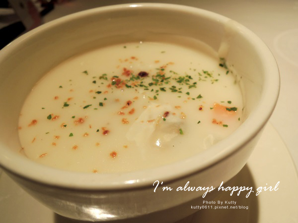 2014-6-11咕蒂西堤生日 (25).jpg