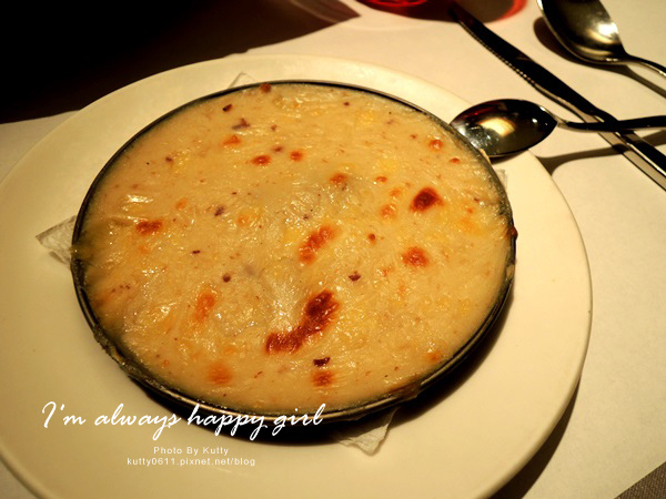 2014-6-11咕蒂西堤生日 (14).jpg