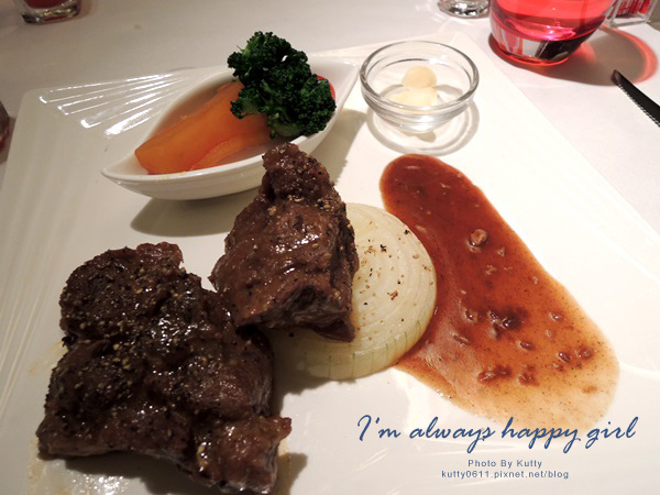 2014-6-11咕蒂西堤生日 (27).jpg