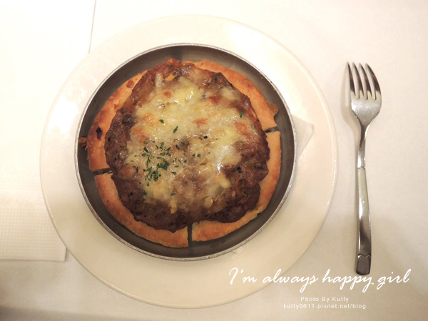 2014-6-11咕蒂西堤生日 (10).jpg