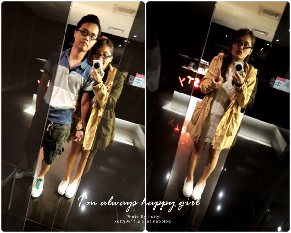 2014-6-11咕蒂西堤生日 (2).jpg