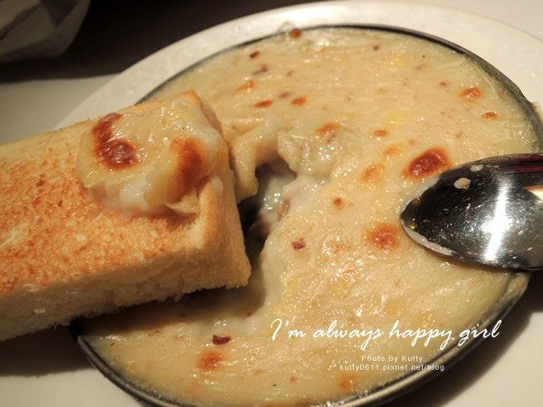 2014-6-11咕蒂西堤生日 (15).jpg