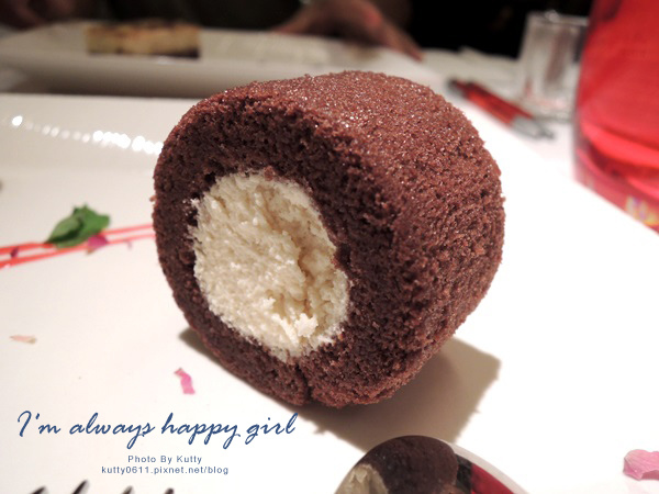 2014-6-11咕蒂西堤生日 (34).jpg