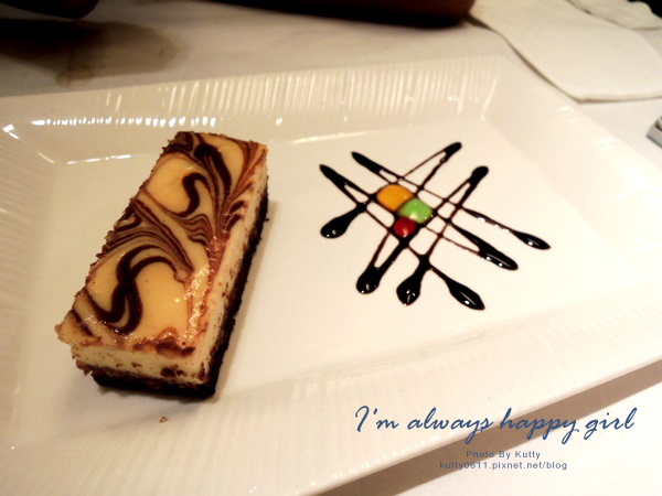 2014-6-11咕蒂西堤生日 (35).jpg