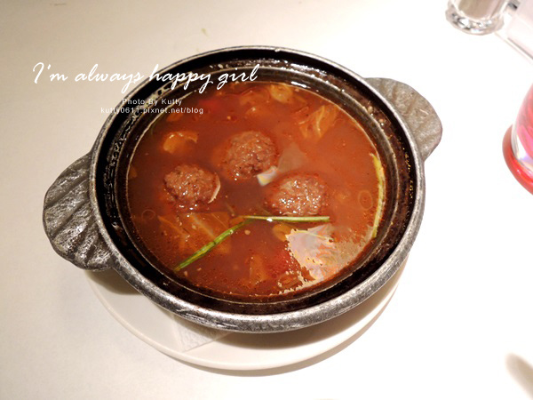 2014-6-11咕蒂西堤生日 (22).jpg