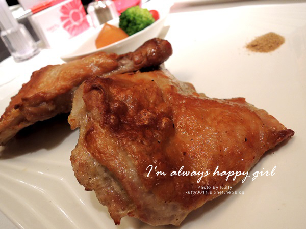 2014-6-11咕蒂西堤生日 (31).jpg