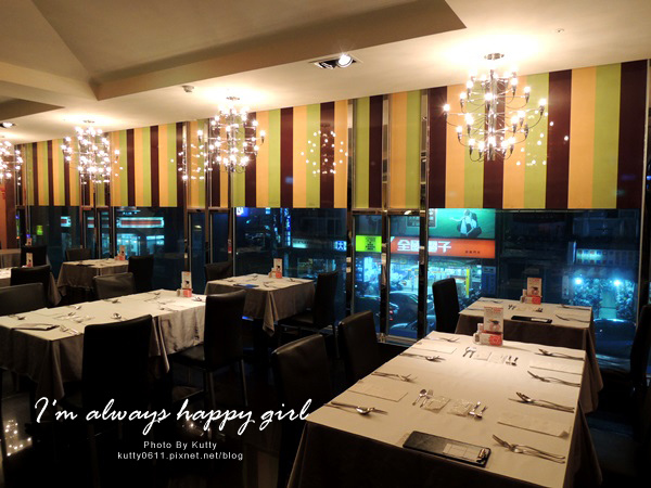 2014-6-11咕蒂西堤生日 (5).jpg