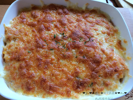 陽光露露:【食記】oO。o○新竹 東區 Sunny Lulu陽光露露義式料理 可愛的派大星披蕯,不用跑到台中吃囉~新竹就吃的到!!!。oO。o○。