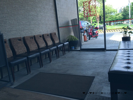 陽光露露:【食記】oO。o○新竹 東區 Sunny Lulu陽光露露義式料理 可愛的派大星披蕯,不用跑到台中吃囉~新竹就吃的到!!!。oO。o○。