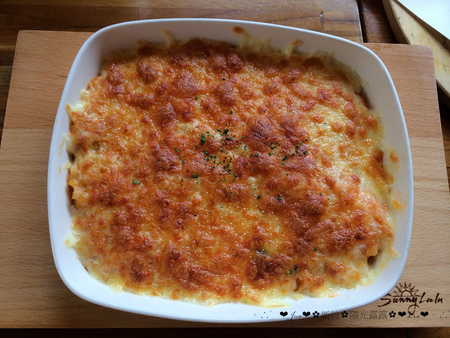 陽光露露:【食記】oO。o○新竹 東區 Sunny Lulu陽光露露義式料理 可愛的派大星披蕯,不用跑到台中吃囉~新竹就吃的到!!!。oO。o○。