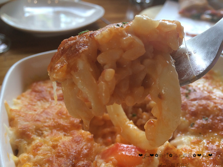 陽光露露:【食記】oO。o○新竹 東區 Sunny Lulu陽光露露義式料理 可愛的派大星披蕯,不用跑到台中吃囉~新竹就吃的到!!!。oO。o○。