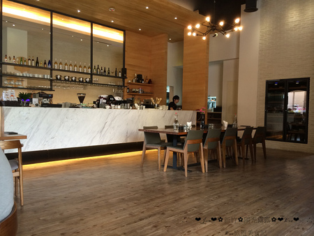 陽光露露:【食記】oO。o○新竹 東區 Sunny Lulu陽光露露義式料理 可愛的派大星披蕯,不用跑到台中吃囉~新竹就吃的到!!!。oO。o○。