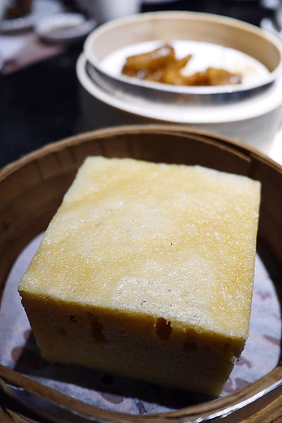 糖朝(台北統領旗艦店):【時尚&潮流】糖朝台北東區旗艦店