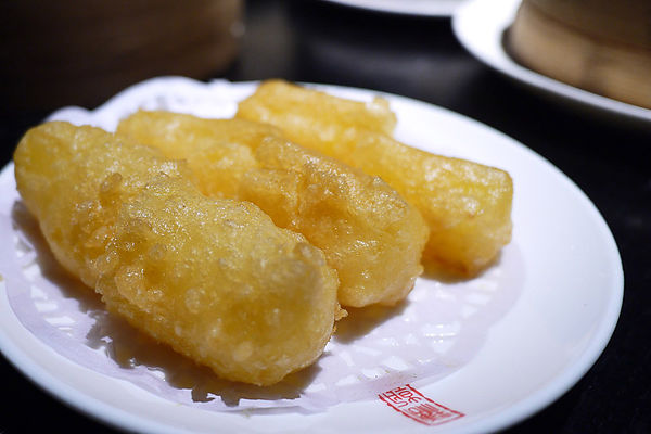 糖朝(台北統領旗艦店):【時尚&潮流】糖朝台北東區旗艦店