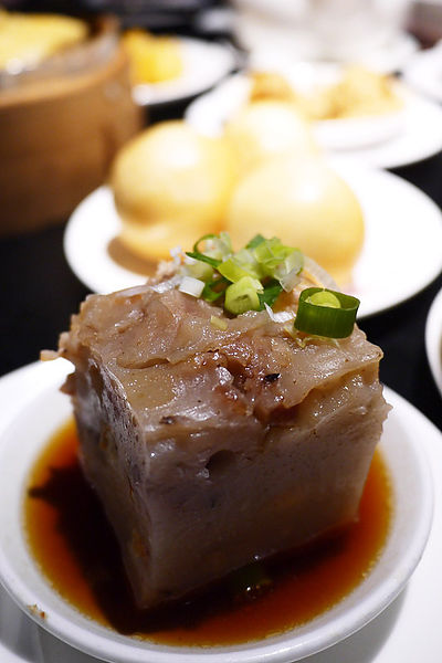 糖朝(台北統領旗艦店):【時尚&潮流】糖朝台北東區旗艦店