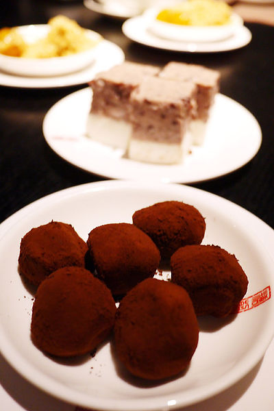 糖朝(台北統領旗艦店):【時尚&潮流】糖朝台北東區旗艦店