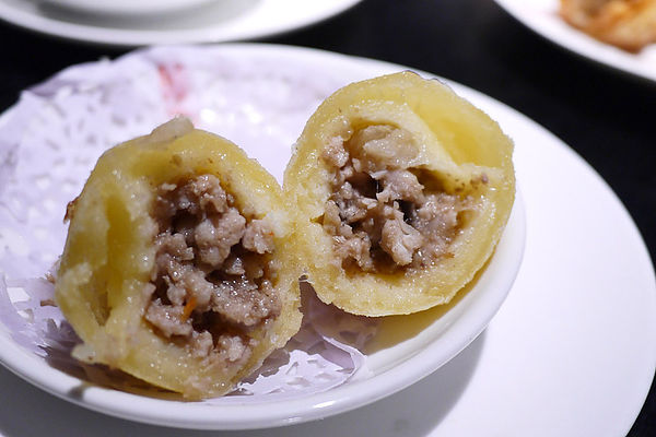 糖朝(台北統領旗艦店):【時尚&潮流】糖朝台北東區旗艦店