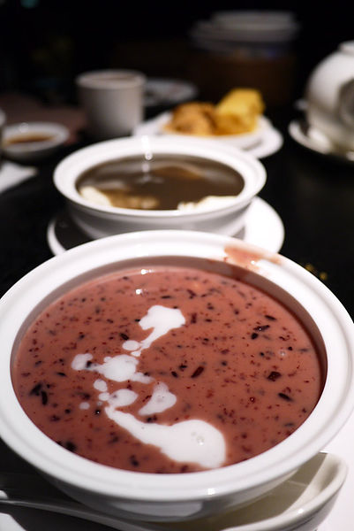 糖朝(台北統領旗艦店):【時尚&潮流】糖朝台北東區旗艦店