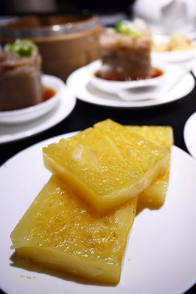 糖朝(台北統領旗艦店):【時尚&潮流】糖朝台北東區旗艦店