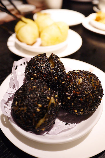 糖朝(台北統領旗艦店):【時尚&潮流】糖朝台北東區旗艦店