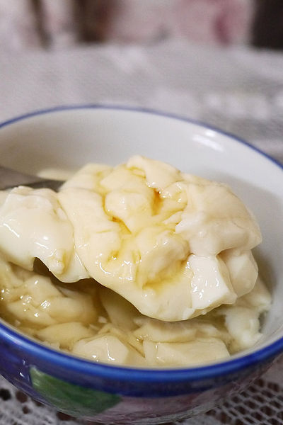 糖朝(台北統領旗艦店):【時尚&潮流】糖朝台北東區旗艦店