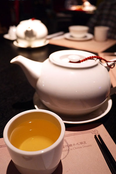 糖朝(台北統領旗艦店):【時尚&潮流】糖朝台北東區旗艦店