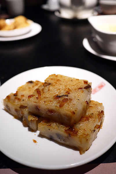 糖朝(台北統領旗艦店):【時尚&潮流】糖朝台北東區旗艦店