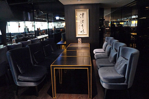 糖朝(台北統領旗艦店):【時尚&潮流】糖朝台北東區旗艦店