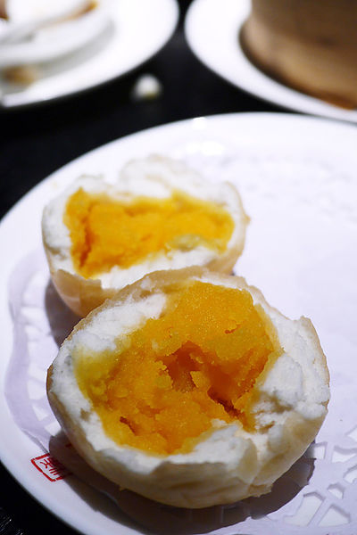 糖朝(台北統領旗艦店):【時尚&潮流】糖朝台北東區旗艦店