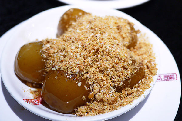 糖朝(台北統領旗艦店):【時尚&潮流】糖朝台北東區旗艦店